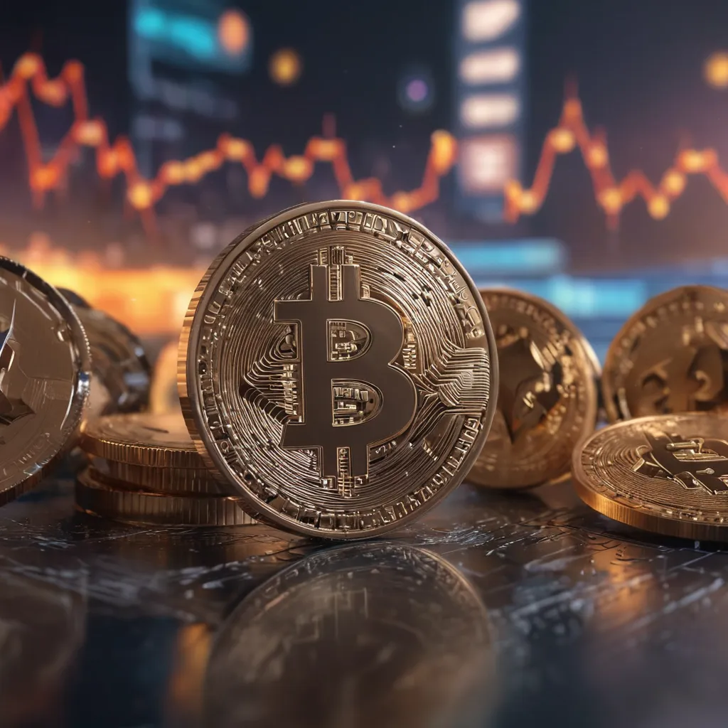 Top Apps for Buying and Trading Cryptocurrency