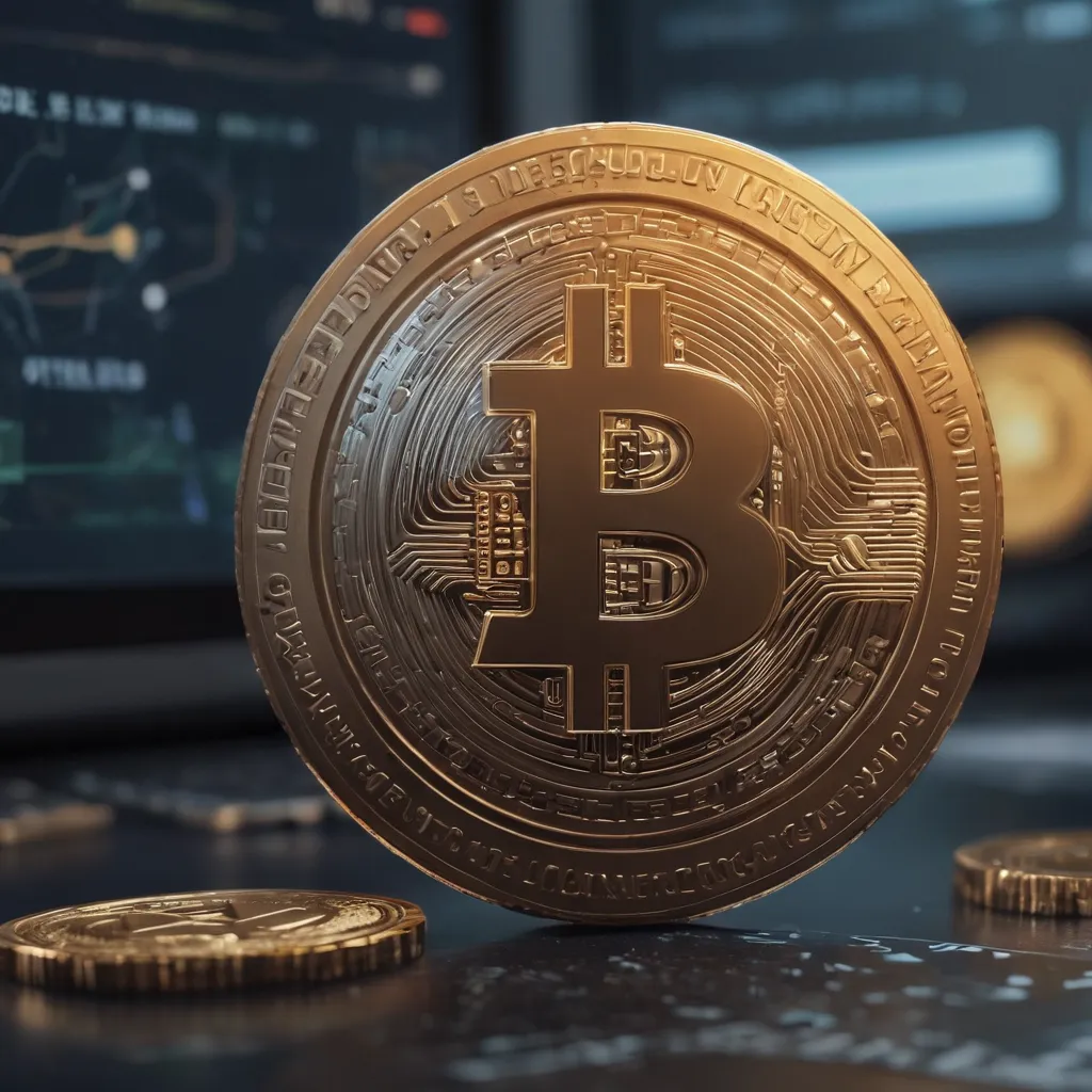 Top Apps for Buying and Trading Cryptocurrency