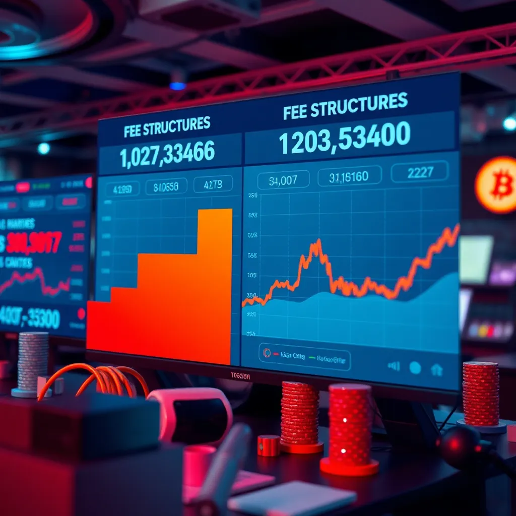 Top Platforms for Altcoin Purchases: A Detailed Guide