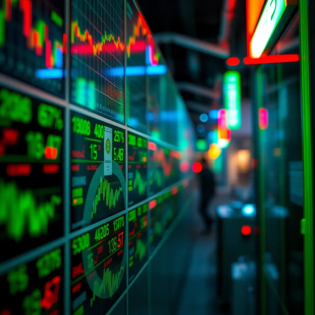 Top Platforms for Altcoin Purchases: A Detailed Guide