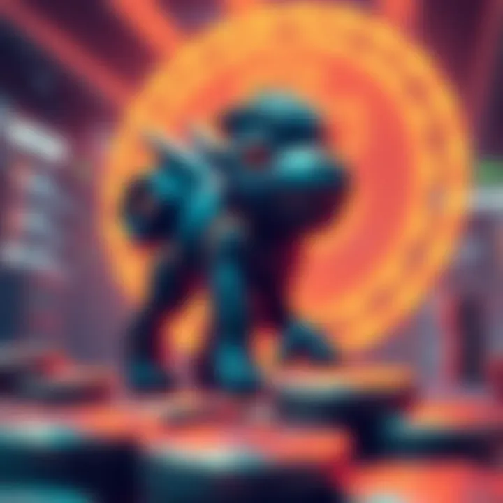 Future Projections for Ape NFT Token Pricing Future projections for Ape NFT token pricing