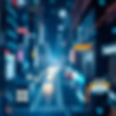 Future Outlook and Opportunities Future prospects of Bakkt