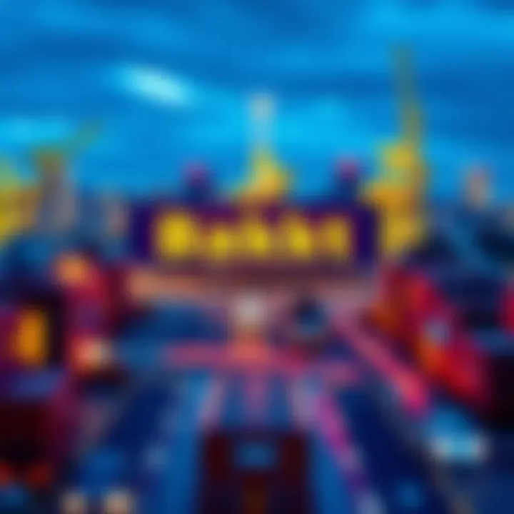 Understanding Regulatory Landscape Regulatory impacts on Bakkt