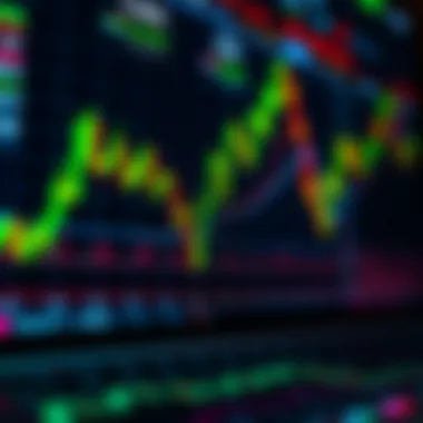 Stock Performance Insights Analyzing Bakkt's stock charts