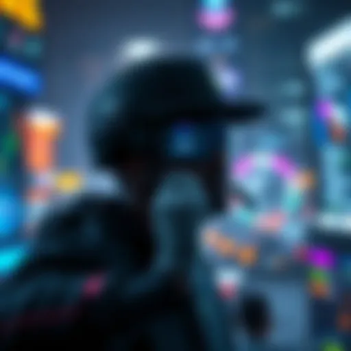 BlackRock's Influence in Crypto Markets