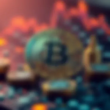 Challenges Facing Cryptocurrency Regulation