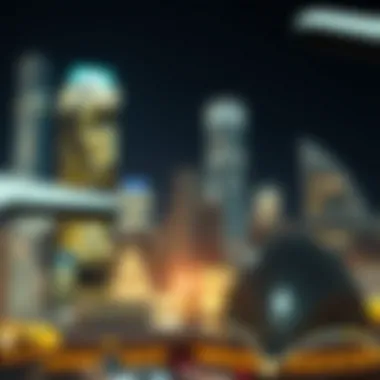 Navigating Challenges and Opportunities in Private Equity Challenges and opportunities in private equity