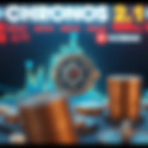 Chronos 2.1 Price Trend Overview Chronos 2.1 price trend analysis