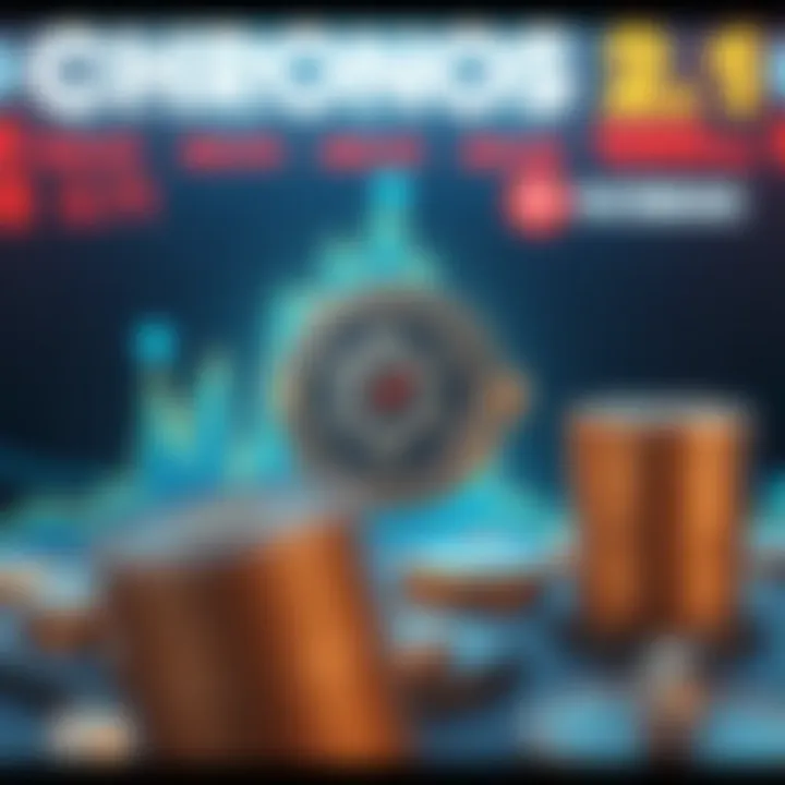 Chronos 2.1 Price Trend Overview Chronos 2.1 price trend analysis