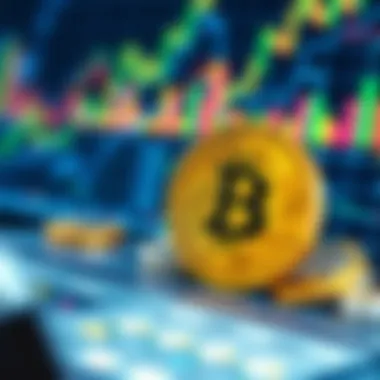 Comparative Analysis of Cryptocurrency Price Indices Comparative analysis of various cryptocurrency indices