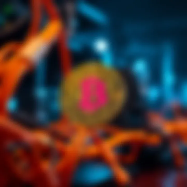 Guide to Selecting Miner Software Visual guide to selecting Bitcoin miner software