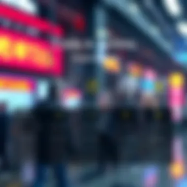 Comparison chart of user support services available for Coin App Sentinel