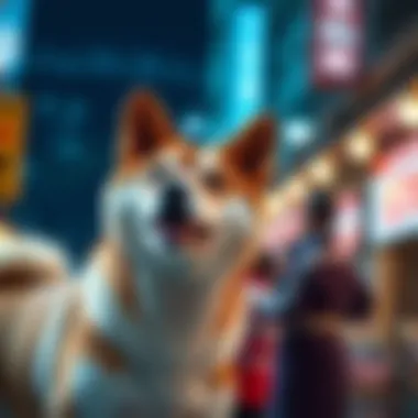 Historical Performance Overview of Shiba Inu Historical performance of Shiba Inu