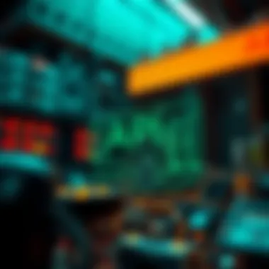 Understanding API Architecture The architecture of an API integration