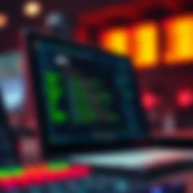 Best Practices for API Design Best practices in API design and integration