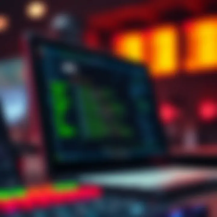 Best Practices for API Design Best practices in API design and integration