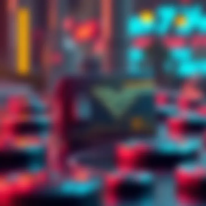 Bixin Wallet Security Features Security features of the Bixin Wallet including encryption and two-factor authentication