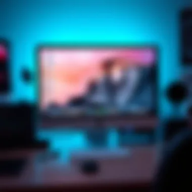 Mac setup with Ethereum development tools