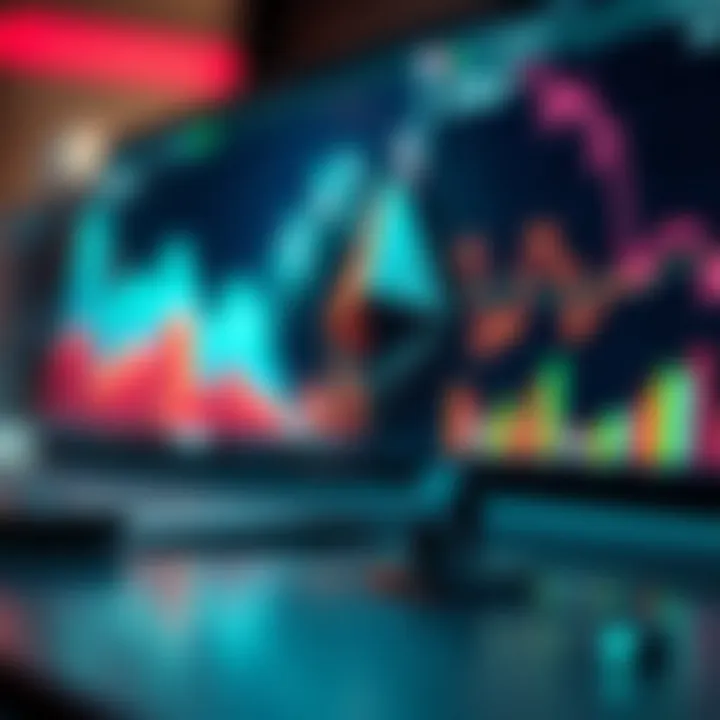 Performance metrics of Ethereum on Mac