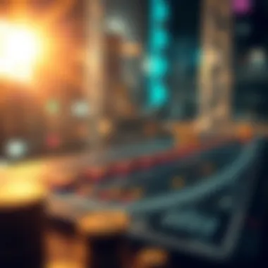 Effective Investment Strategies A strategic roadmap outlining effective stablecoin investment strategies