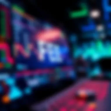 Trading Fees Comparison Comparative analysis of trading fees