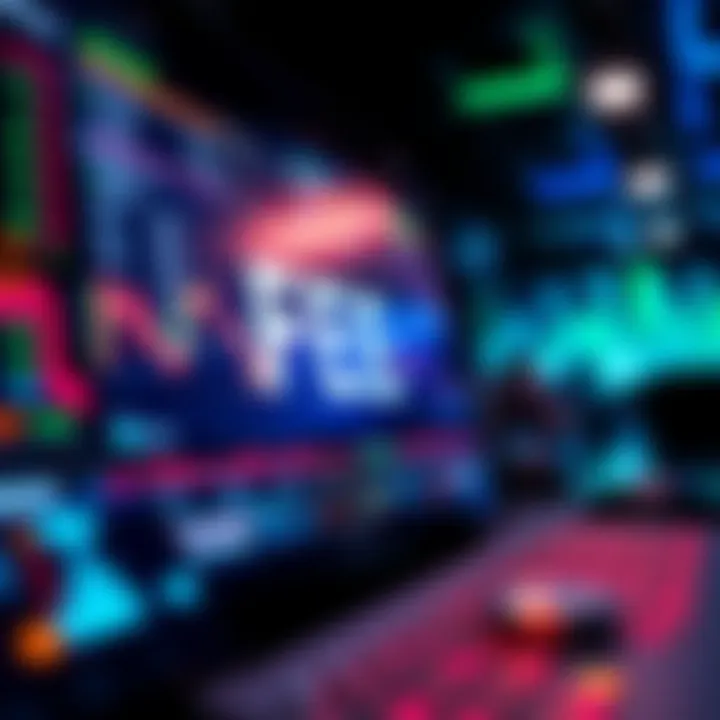 Trading Fees Comparison Comparative analysis of trading fees