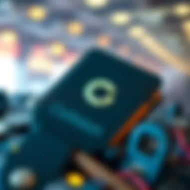 Advantages of Using Celsius Wallet