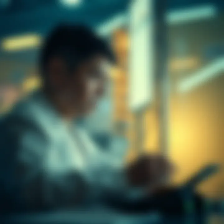 Investor Strategy in Cryptocurrency Investor analysis and strategy development in cryptocurrency