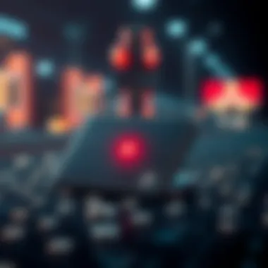 Security Features of Xapo Wallet Security measures implemented by Xapo Wallet