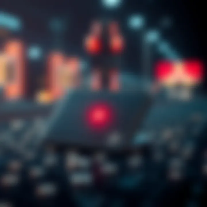 Security Features of Xapo Wallet Security measures implemented by Xapo Wallet