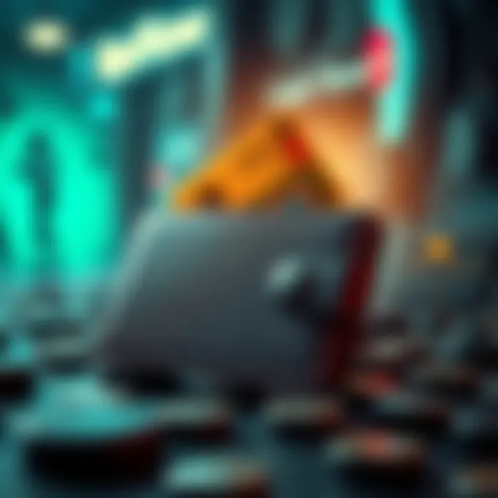 User Experience Insights on Xapo Wallet User experience analysis of Xapo Wallet