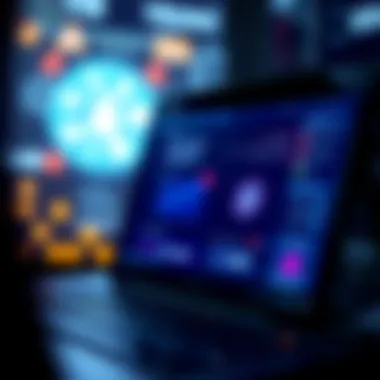 Security features displayed on Freewallet