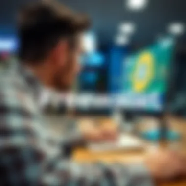 User experience feedback on Freewallet