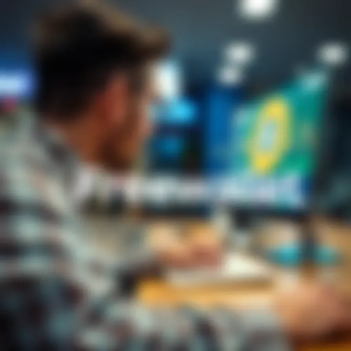 User experience feedback on Freewallet