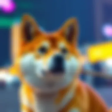 Future predictions for Shiba Inu value