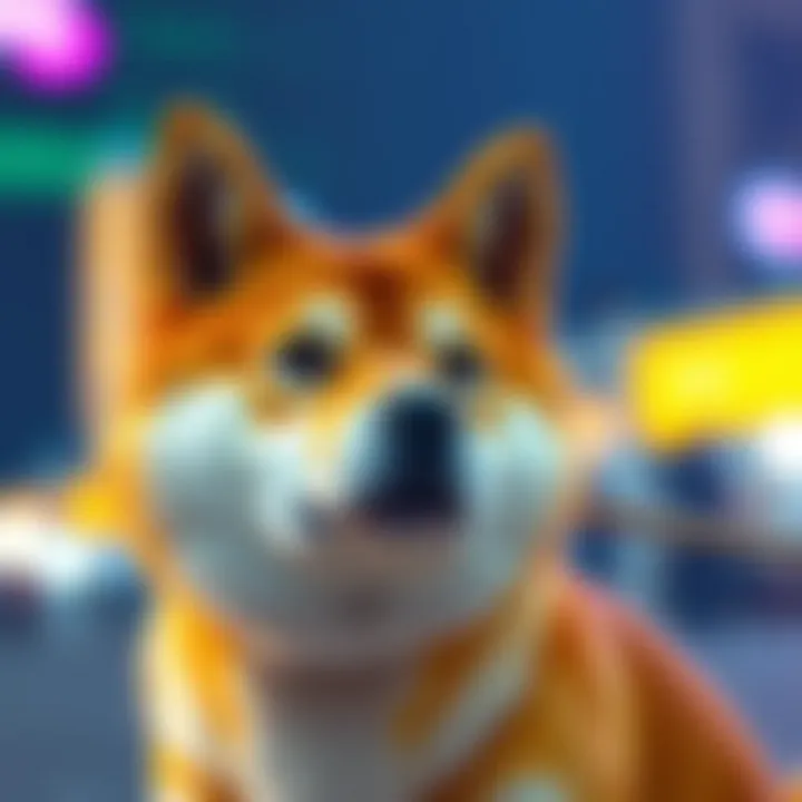 Future predictions for Shiba Inu value