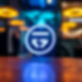 Gemini Logo Gemini Logo