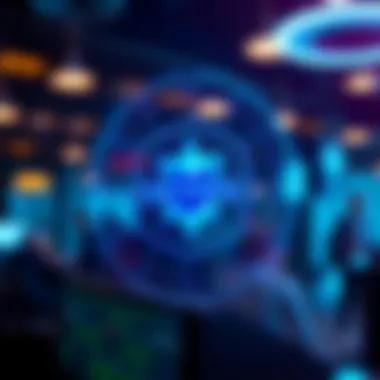 Security Features of Gemini Exchange Security Features of Gemini Exchange