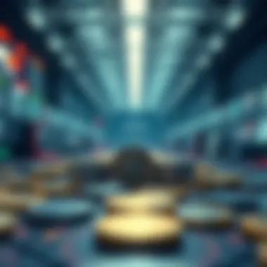 Benefits of Using Gemini Swap