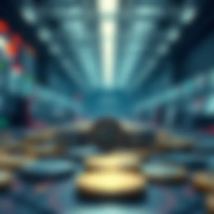 Benefits of Using Gemini Swap