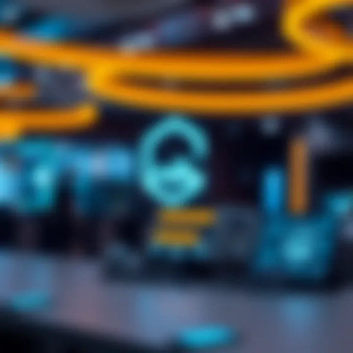 Future of Gemini Swap