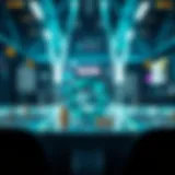 Overview of Gemini Swap Platform