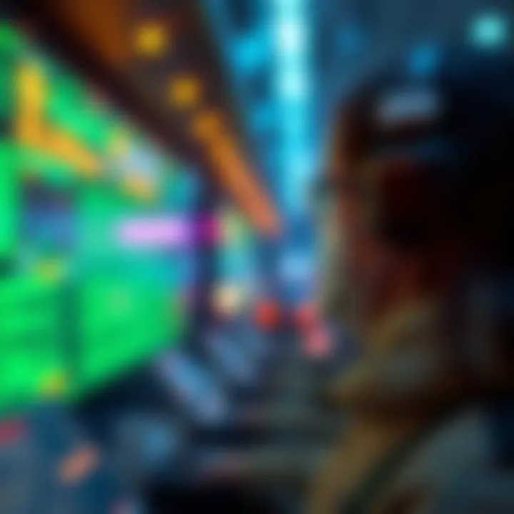 Security Features of Gemini Swap