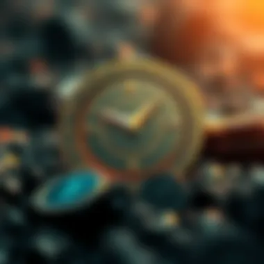 Investment Strategies for Chronos 2.1 Investment strategies for Chronos 2.1