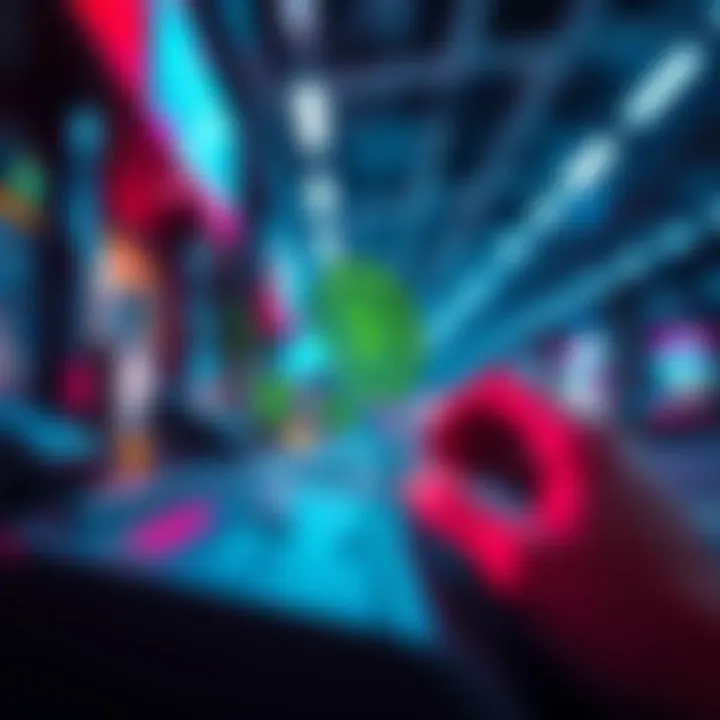 Ensuring Security During Cash Withdrawal Processes Graphic depicting security measures for cash withdrawals