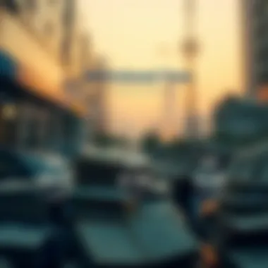 Understanding Withdrawal Fees: A Comprehensive Breakdown Diagram showcasing fees associated with cash withdrawals