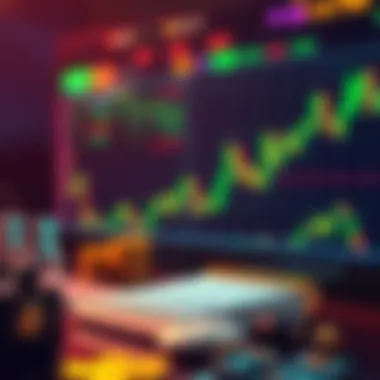 Future Trends in Cryptocurrency Trading Future trends in cryptocurrency trading