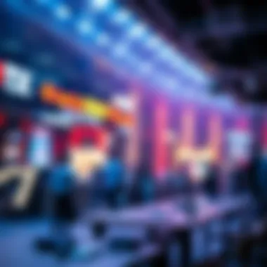 Growth and scalability of startups