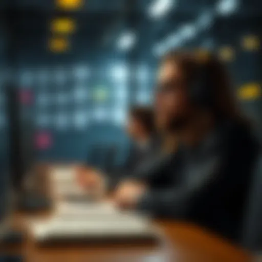 Strategic planning for venture capital