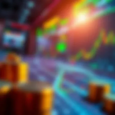 Strategic overview of margin management techniques